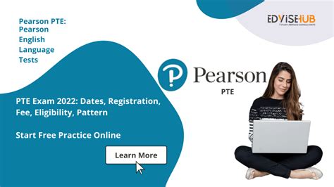 PTE: find PTE Academic English test dates, fees and exams .